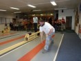 /album/kuzelky-8-4-2011/kuzelky-8-4-2011-09-jpg/